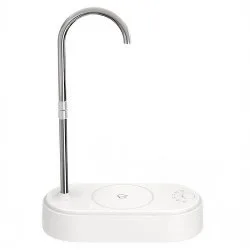 پمپ آب سینی دار شارژی