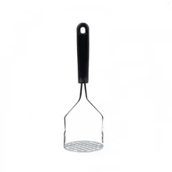 پوره کن دستی سیب زمینی